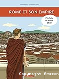 Rome et son empire
