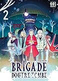 Brigade d'outre-tombe