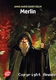 Merlin