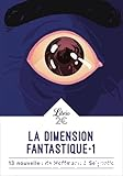 La dimension fantastique