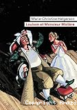 Louison et monsieur Moli&egrave;re