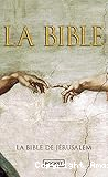 La Bible