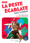 La peste &eacute;carlate