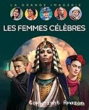 Femmes c&eacute;l&egrave;bres