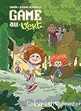 Game au vert