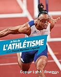 Je fais de l'athl&eacute;tisme avec Pascal Martinot-Lagarde