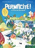 Permacit&eacute; !