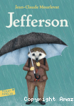 Jefferson
