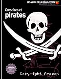 Corsaires et pirates