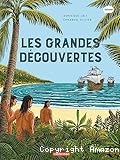 Les grandes d&eacute;couvertes