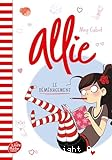 Le d&eacute;m&eacute;nagement
