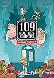 Fant&ocirc;mes &agrave; domicile