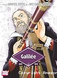 Galil&eacute;e