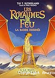 La Nuit-la-plus-Claire