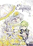 The Abandoned Empress