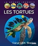 Les tortues