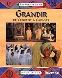 Grandir
