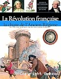 La R&eacute;volution fran&ccedil;aise