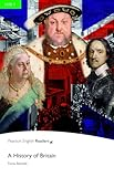 A history of Britain