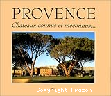Provence