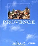 Provence