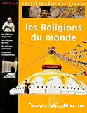 Les religions du monde