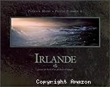 Irlande