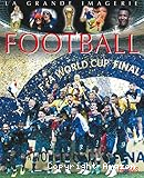 Le football