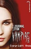 Journal d'un vampire