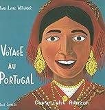 Voyage au Portugal
