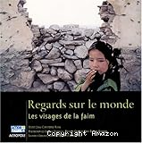 Regards sur le monde