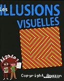 Illusions visuelles