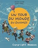 Un tour du monde en &eacute;nigmes