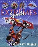 Extr&ecirc;mes sports