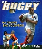 Le rugby