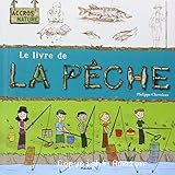Le livre de la p&ecirc;che