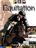 L'&eacute;quitation