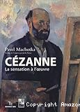 C&eacute;zanne