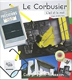 Le Corbusier
