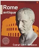 Rome antique