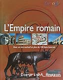 L'Empire romain