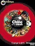 La Chine et les chinois