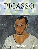 Pablo Picasso
