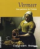 Vermeer