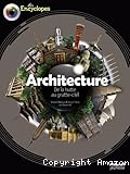 L'architecture