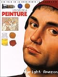 Les cl&eacute;s de la peinture