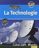 La technologie