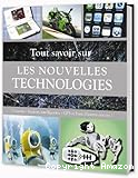 Les nouvelles technologies