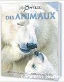 Animaux