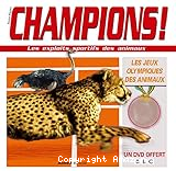Champions !
